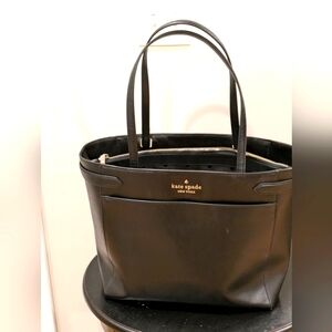 Kate Spade Handbag